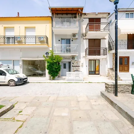 Apartman Sotiria 1